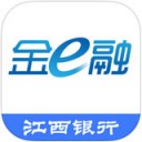 江西银行金e融app