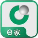 国寿e家智慧版app