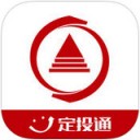 华夏基金管家app