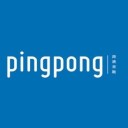 PingPong金融app
