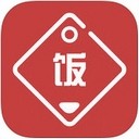 饭团金服app