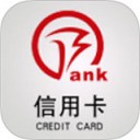 徽行信用卡app