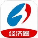 江海经济圈app