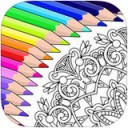 Colorfy app