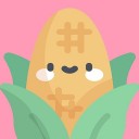 玉米记账iOS