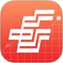 中邮证券app