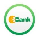 鄞州银行企业银行app