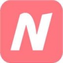 ninebeta二次元app