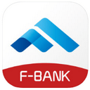 富民银行app