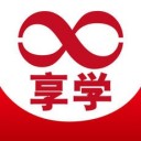 享学云app