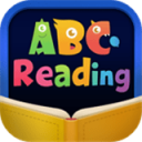 ABC Reading ios