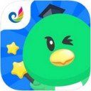 E听说小学app