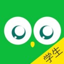 语文同步学app