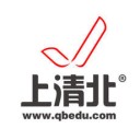 清北教育app