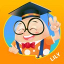 Lily在线课堂app