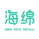 海绵MBA iOS