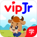 vipJr学习之旅iOS