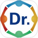 医博士app