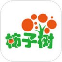 柿子树app