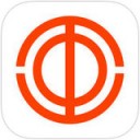 杭州工人业余大学app