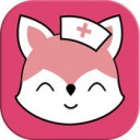 雪狐狸app