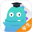 神算子学生版app