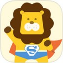 玩具超人app