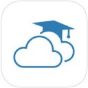 山东和校园app