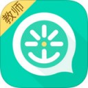 优蓓通教师版app