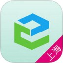 上海和校园app