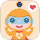 阿童目家长端app