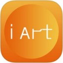 i艺术app
