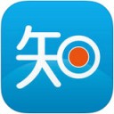 微知库app