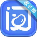 闵豆家园家长版app
