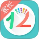 12xue家长端app