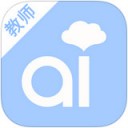 爱维宝贝教师版app