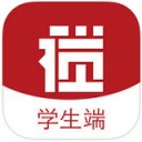 上海视觉app