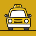 出租车伙伴app