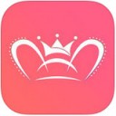 妃子校app