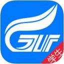桂林理工大学教务在线app
