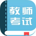 教师云学园app