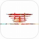中华艺术宫app
