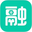 融学app