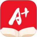 A佳教育app