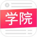 幻熊学院app