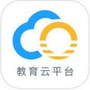 哈尔滨市教育局app