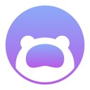 小熊音乐iOS