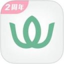 瑜伽教学app