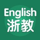 浙教英语app