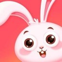 兔耳故事app